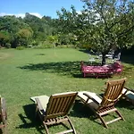 D'hotes Les 7 Semaines Bed & Breakfast 3*