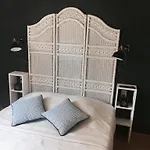 D'hotes Les 7 Semaines Chantemerle-les-Blés