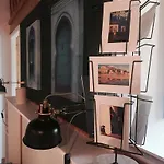 Bed & Breakfast D'hotes Les 7 Semaines 3*