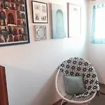 Bed & Breakfast D'hotes Les 7 Semaines