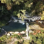 Bed & Breakfast D'hotes Les 7 Semaines Chantemerle-les-Blés